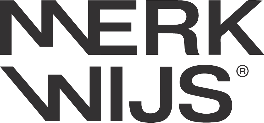 Merkwijs